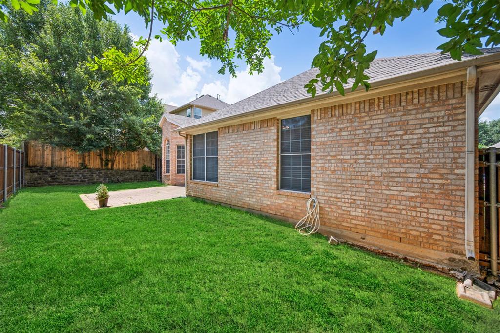 Wellington Estates Ph 1c - Residential