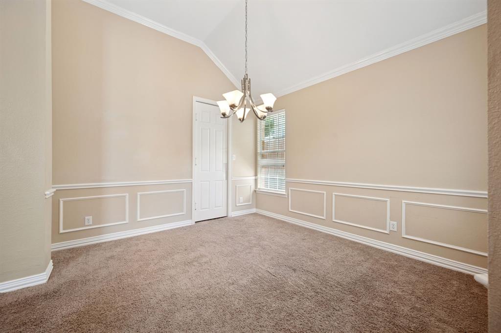 Wellington Estates Ph 1c - Residential