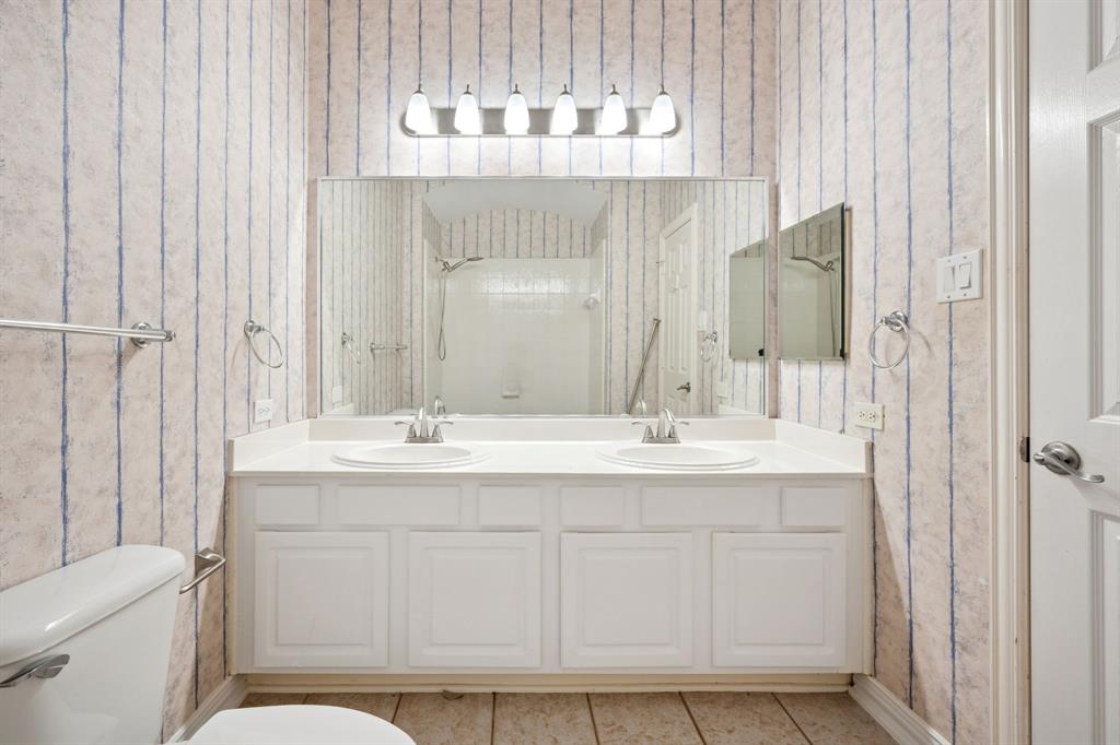 Wellington Estates Ph 1c - Residential