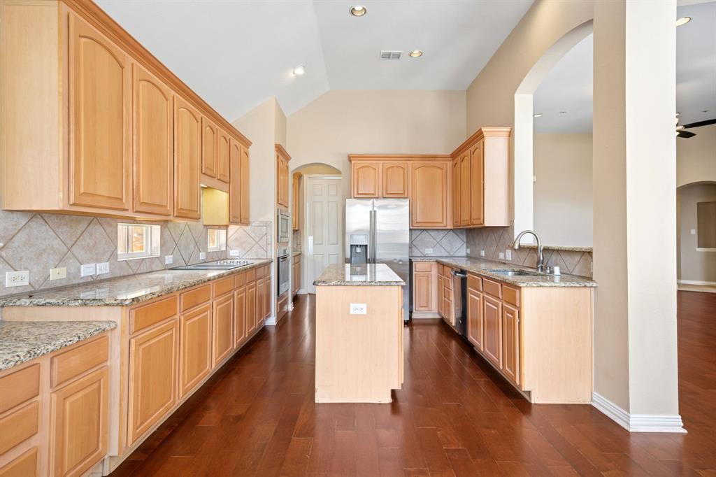 Wellington Estates Ph 1c - Residential