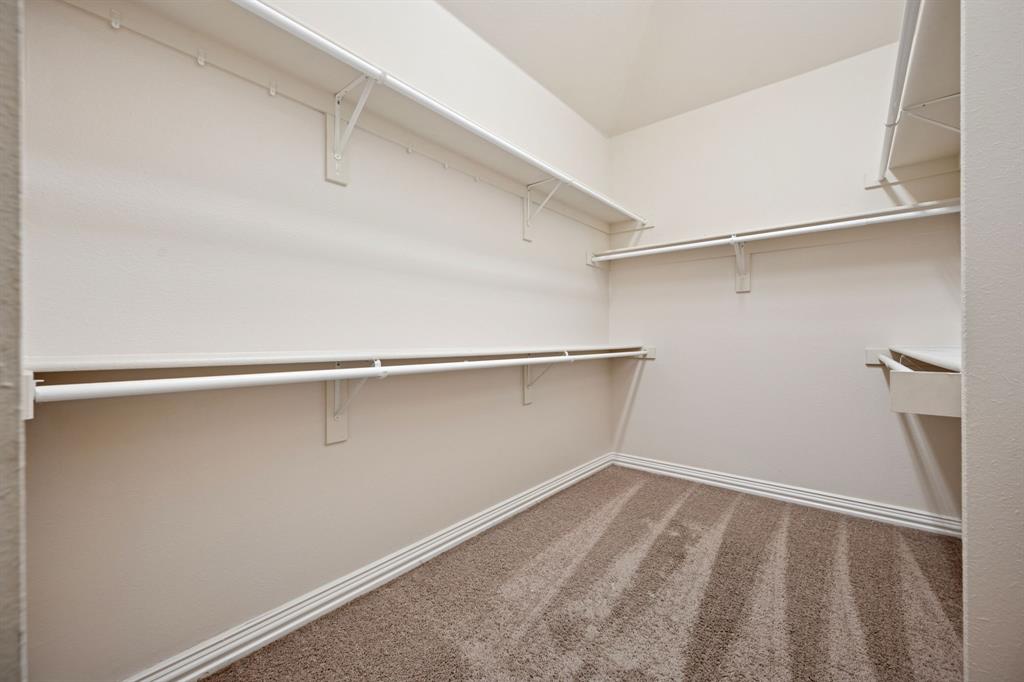 Wellington Estates Ph 1c - Residential