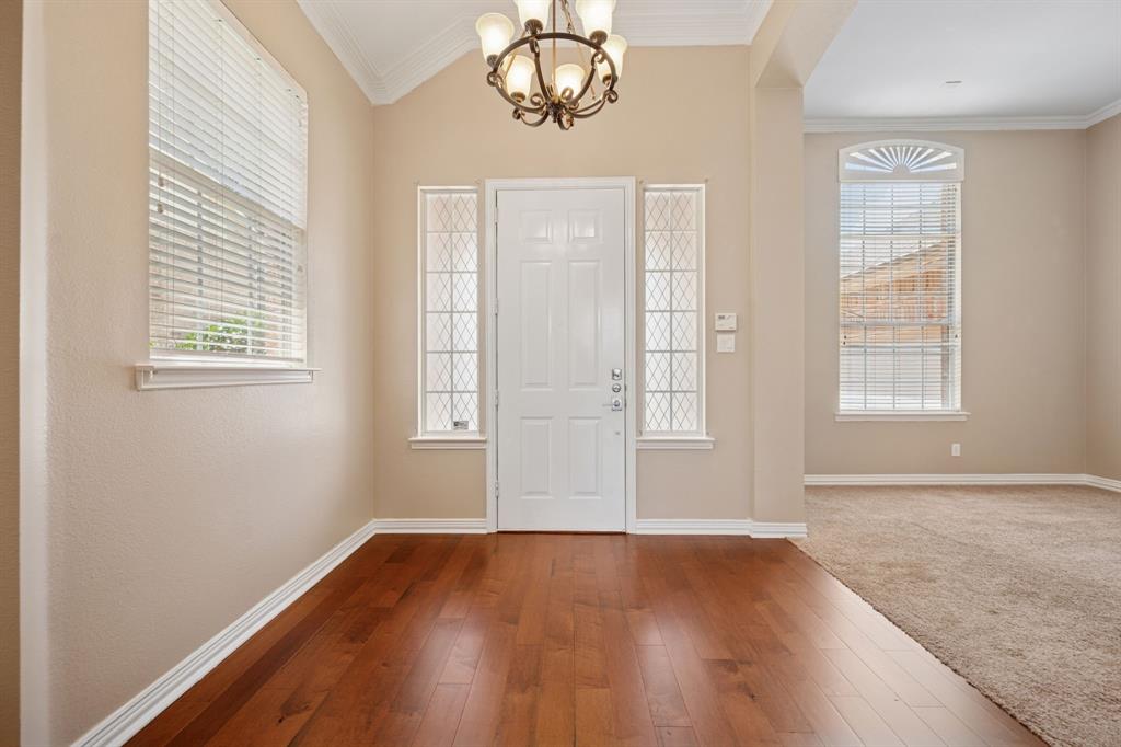 Wellington Estates Ph 1c - Residential