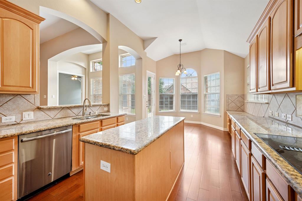 Wellington Estates Ph 1c - Residential