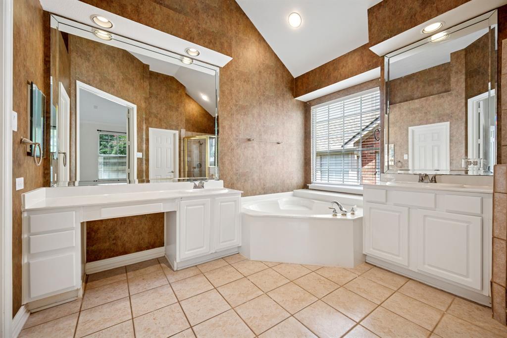 Wellington Estates Ph 1c - Residential