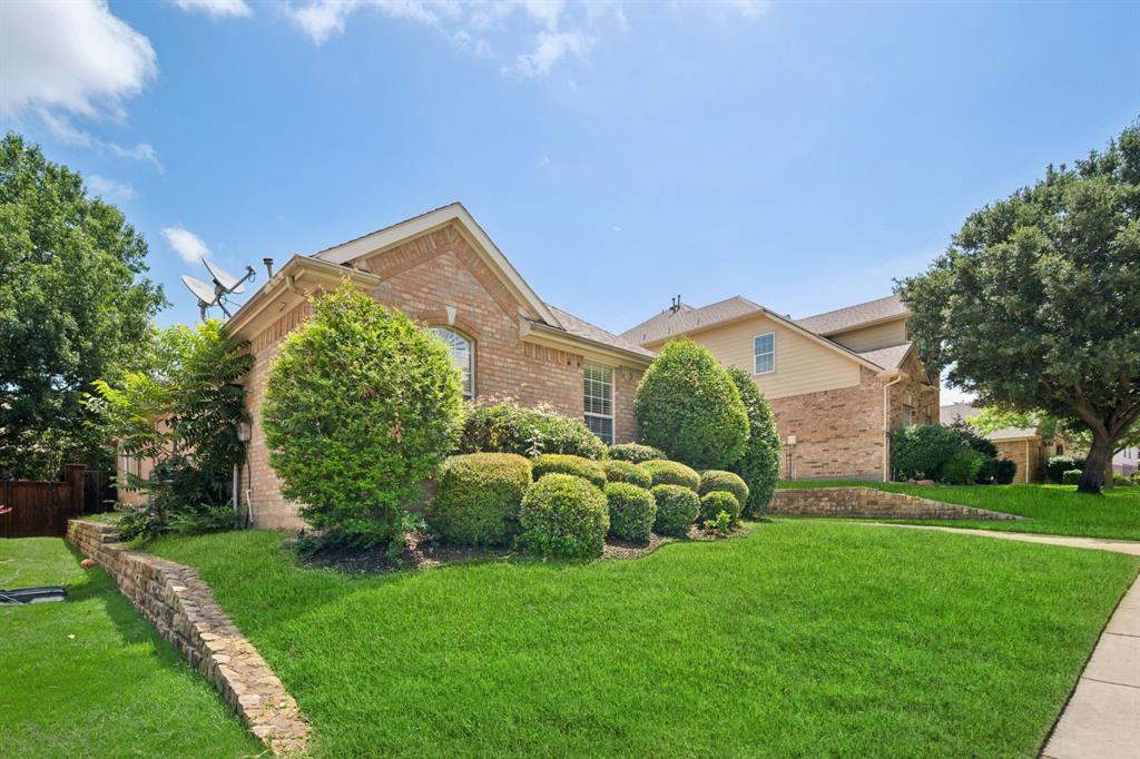 Wellington Estates Ph 1c - Residential