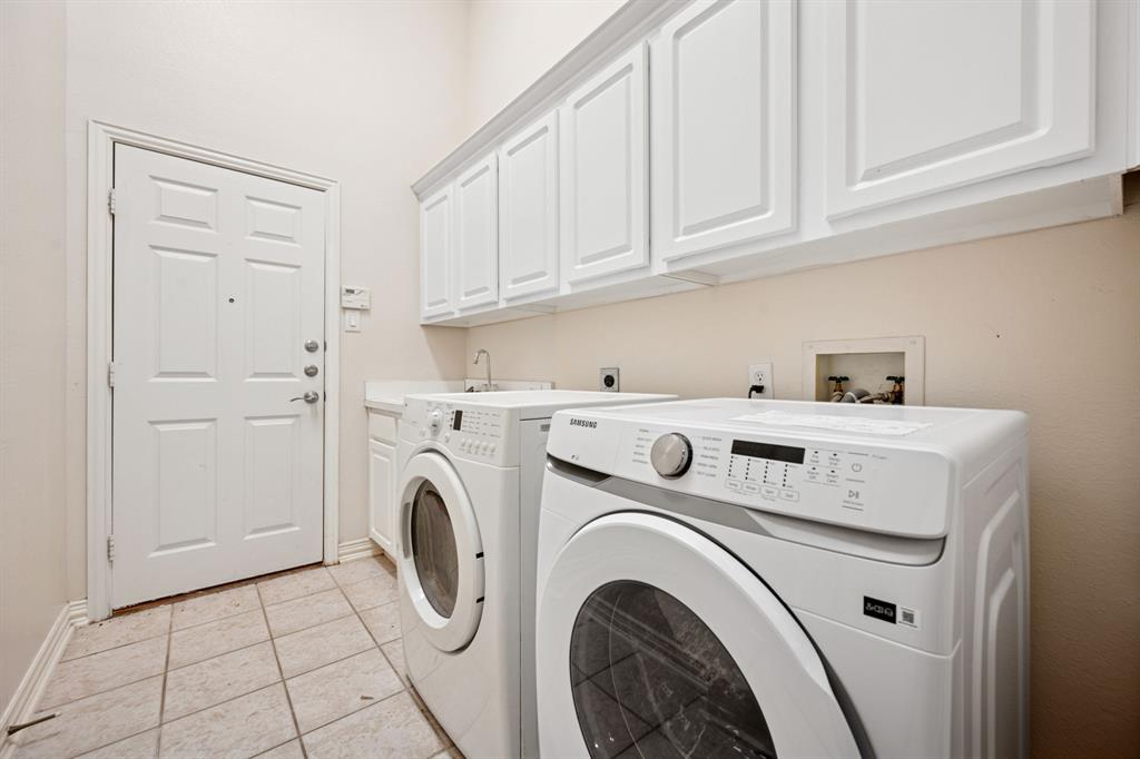 Wellington Estates Ph 1c - Residential