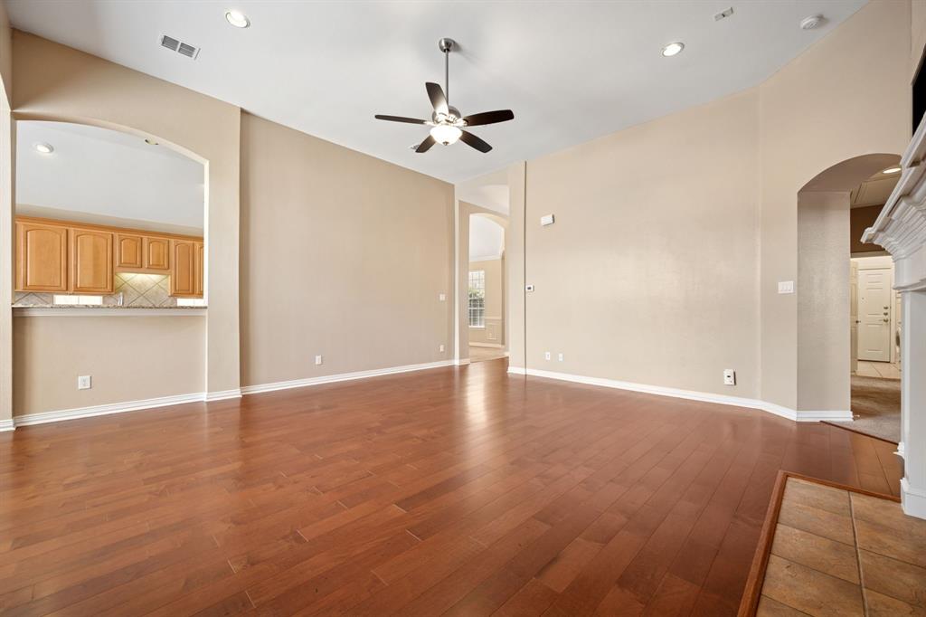 Wellington Estates Ph 1c - Residential