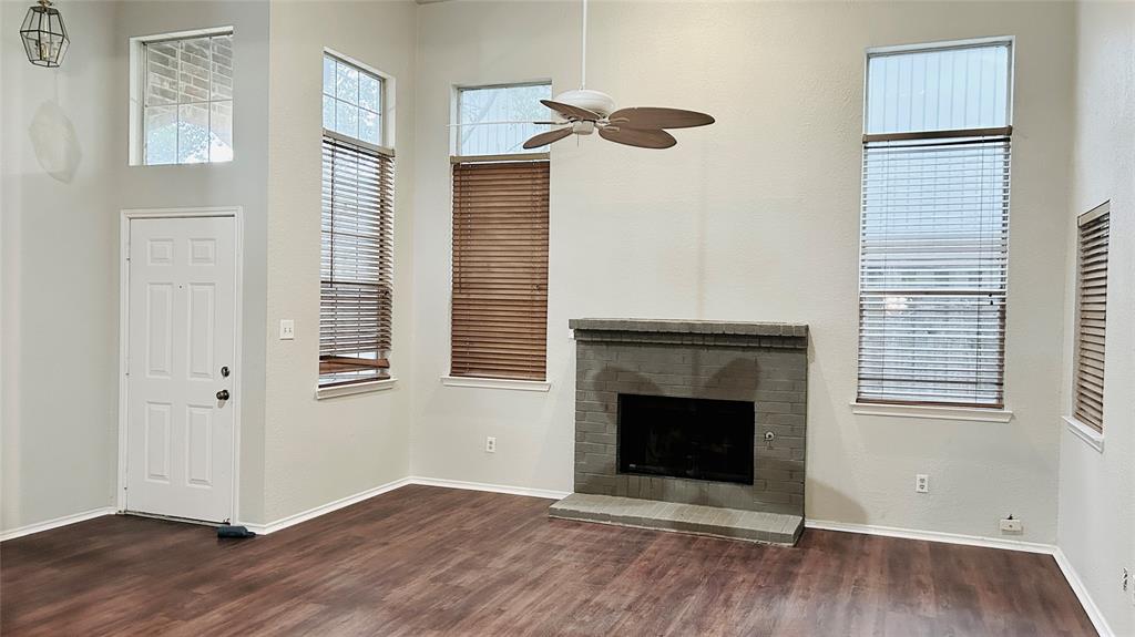 5307 Waterford Drive