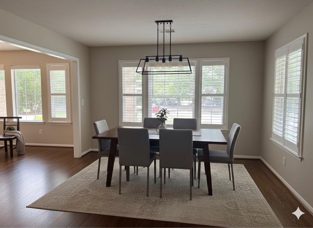 1705 Northtown Drive