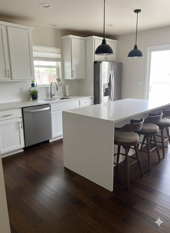 1705 Northtown Drive