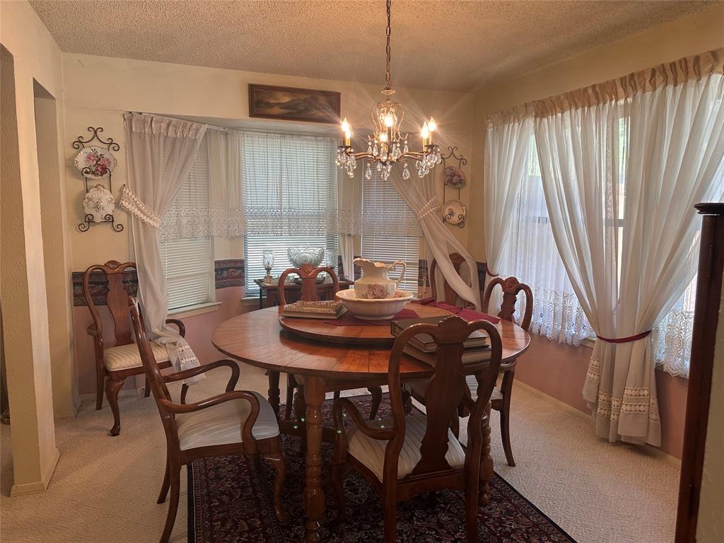 1705 Northtown Drive