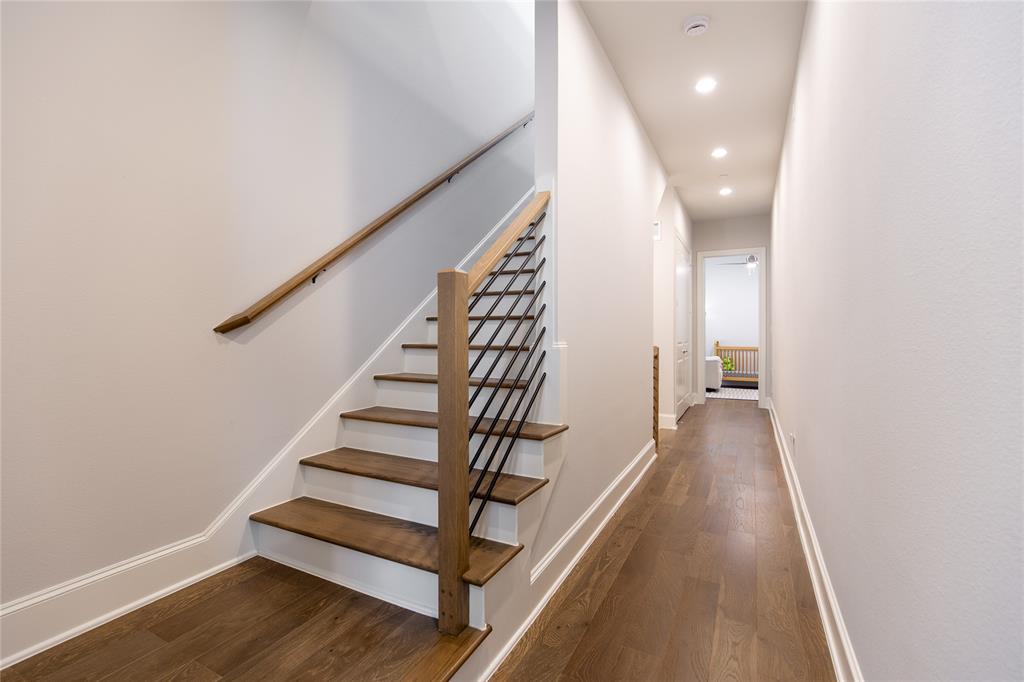 Addison Grove Add - Residential