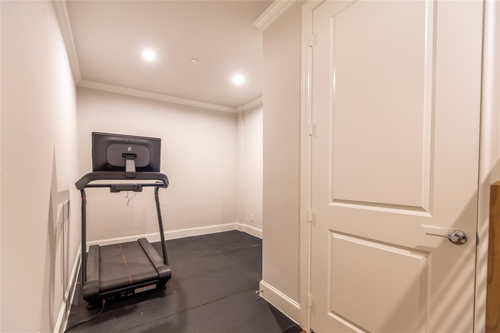 Addison Grove Add - Residential