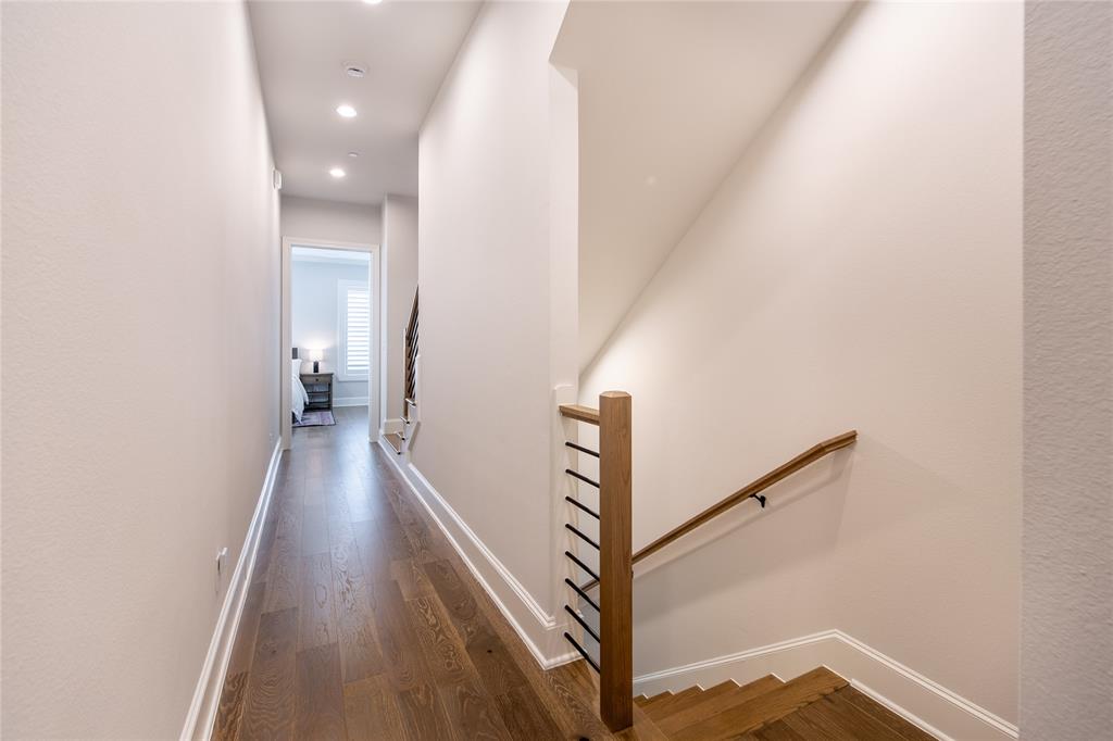 Addison Grove Add - Residential
