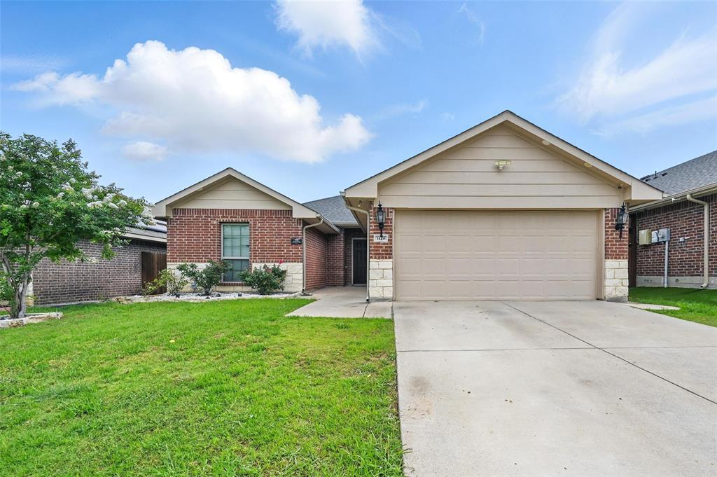 14235 Greenhaw Lane