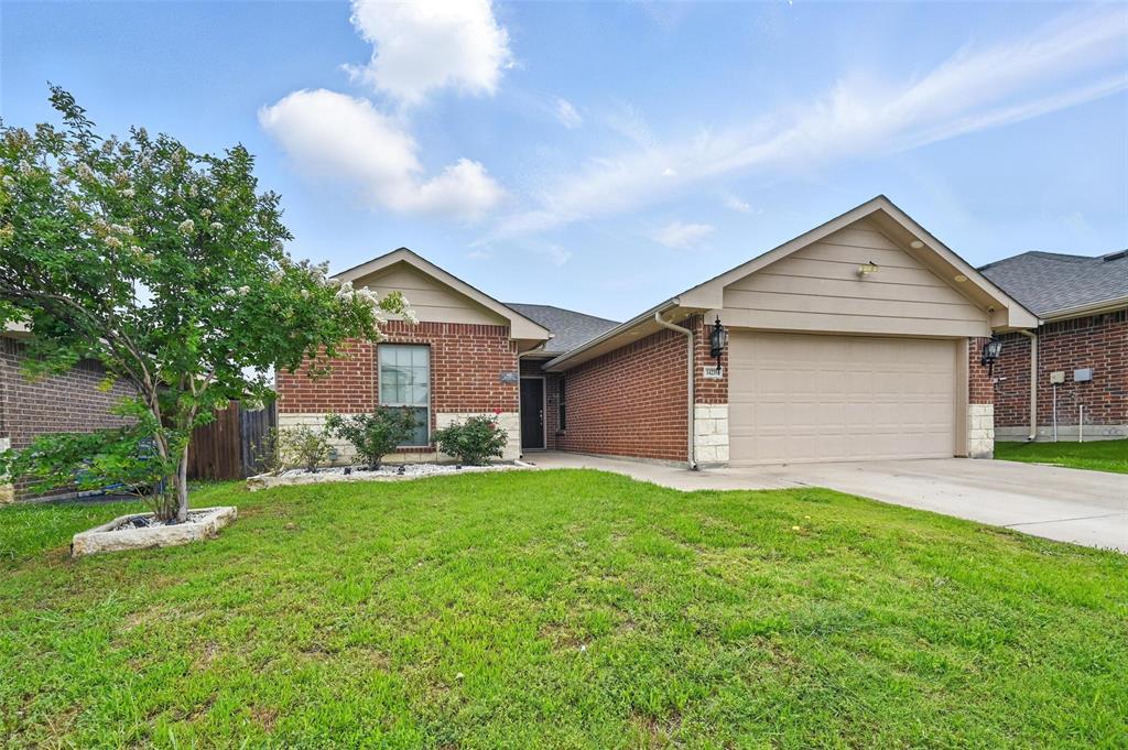 14235 Greenhaw Lane