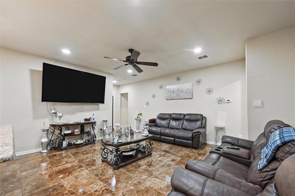 14235 Greenhaw Lane