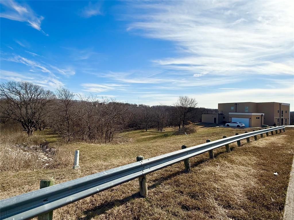 1224 Lilac Lane