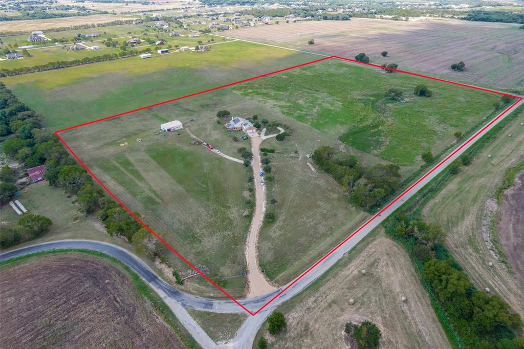 Hartsfield - Residential