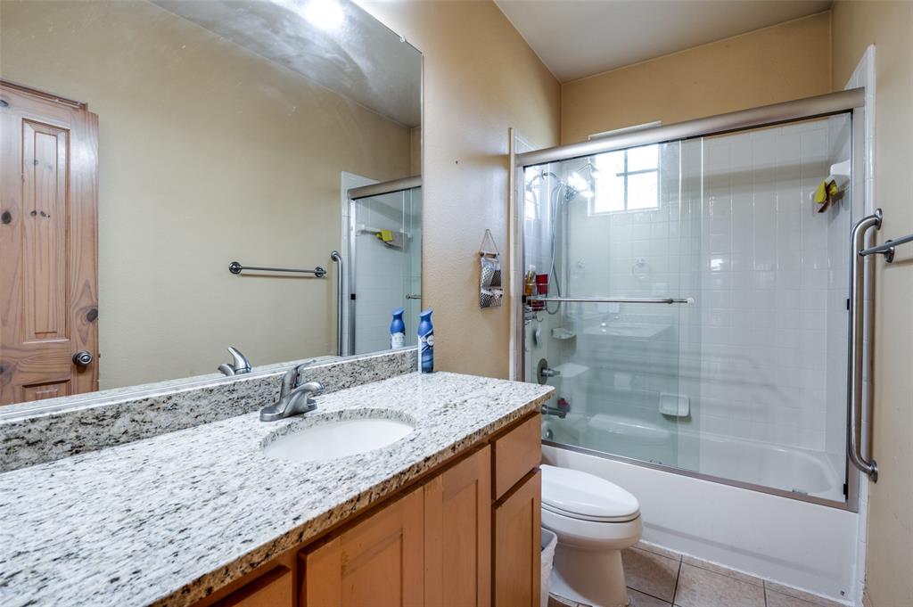 Hartsfield - Residential