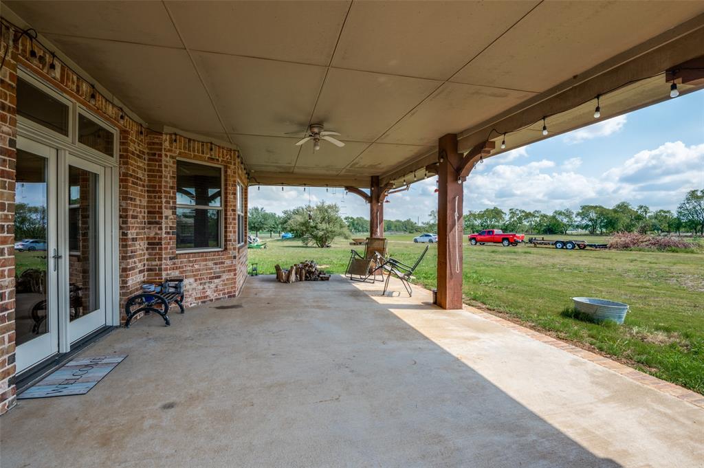 Hartsfield - Residential