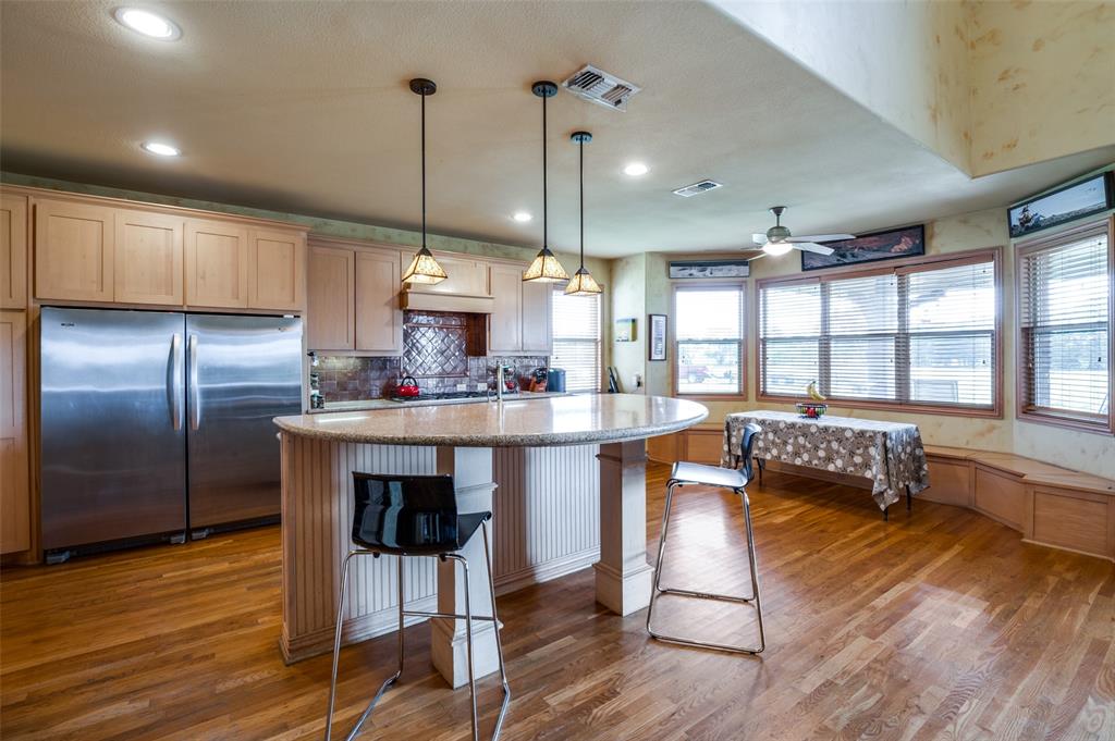 Hartsfield - Residential