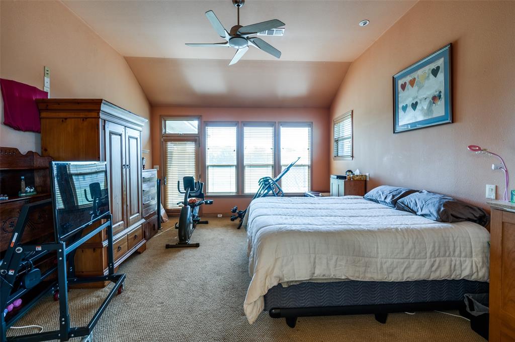 Hartsfield - Residential