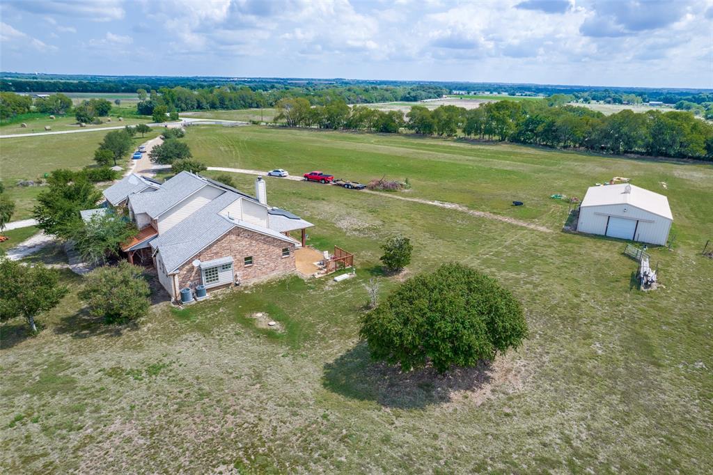 Hartsfield - Residential