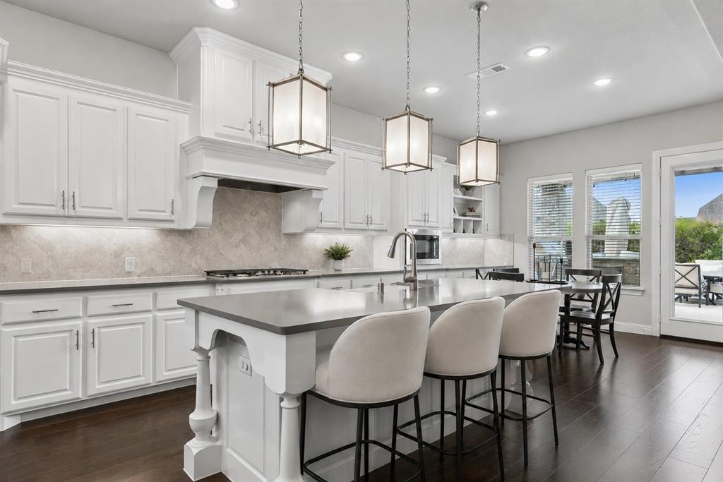 11604 Bull Creek Drive