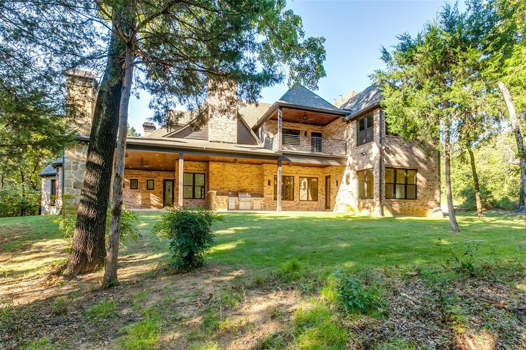 Three Bridges Estates - Residential