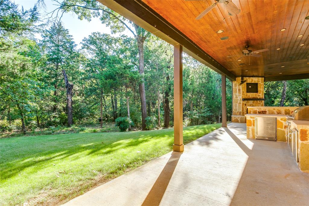 Three Bridges Estates - Residential