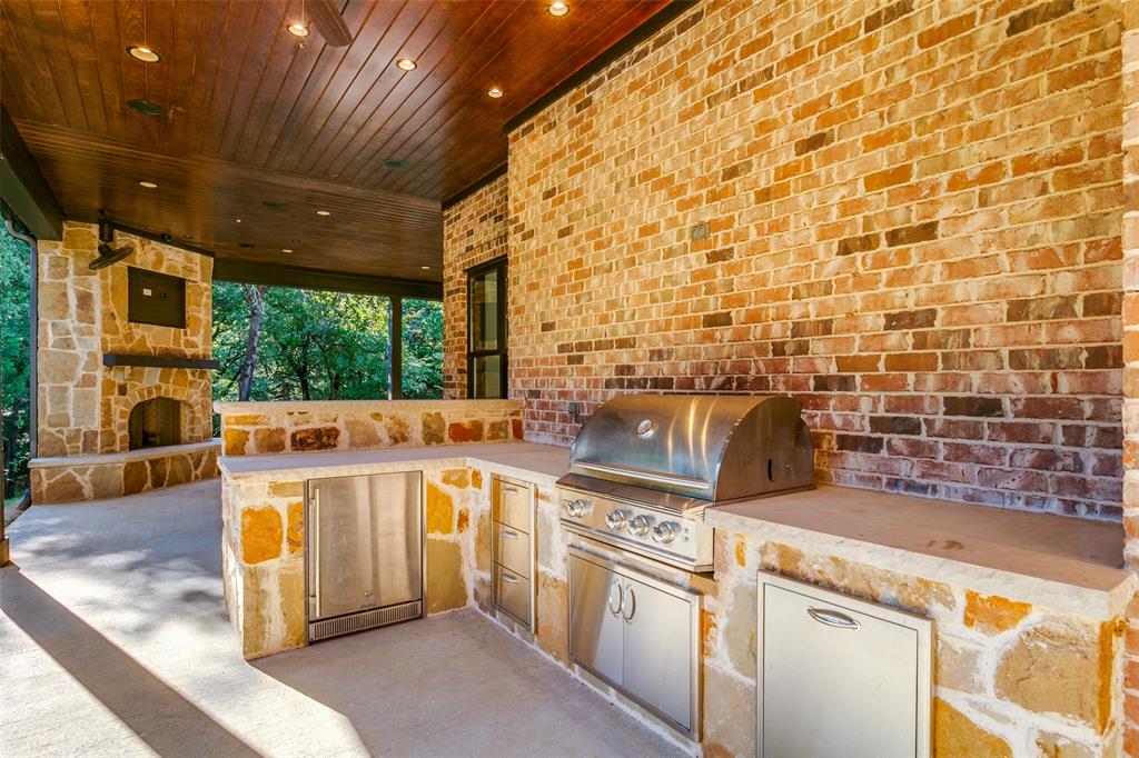 Three Bridges Estates - Residential