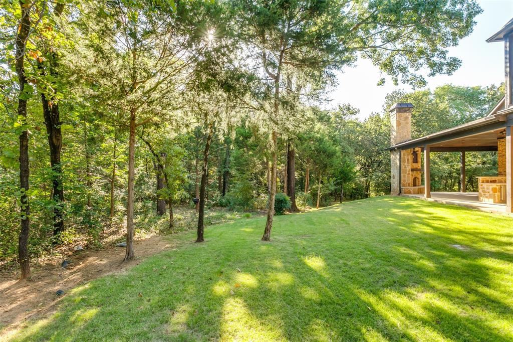 Three Bridges Estates - Residential