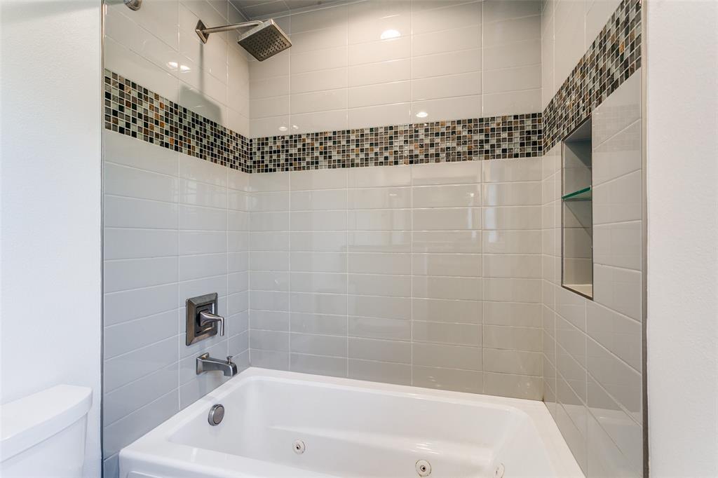 Three Bridges Estates - Residential