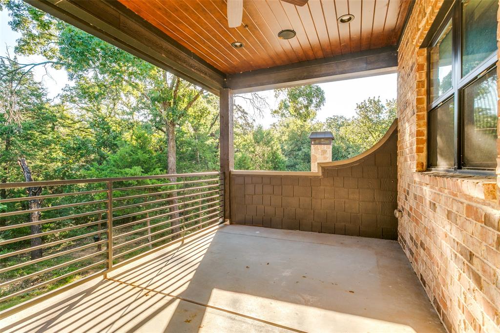 Three Bridges Estates - Residential