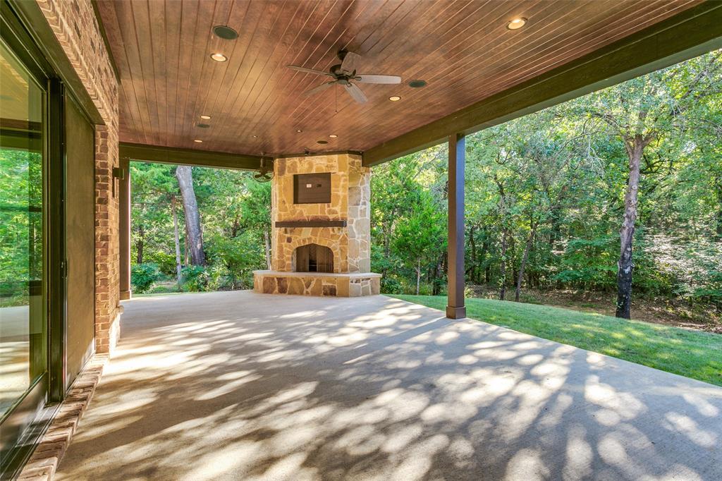 Three Bridges Estates - Residential