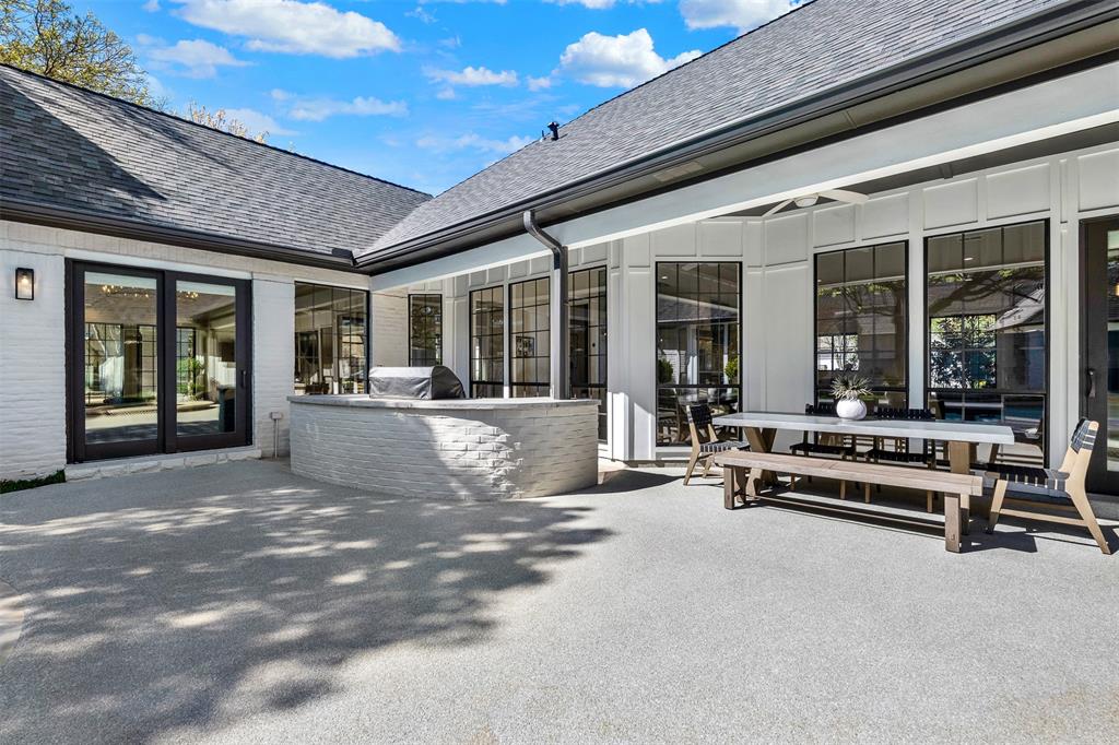 Willow Bend Lakes Ph Four - Residential