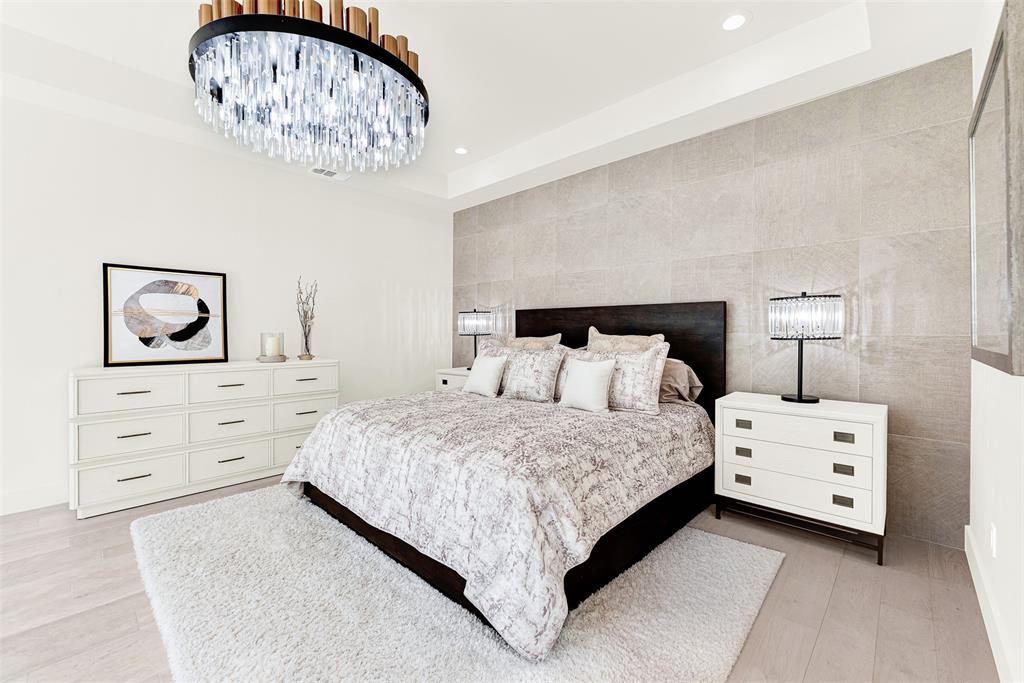 Willow Bend Lakes Ph Four - Residential