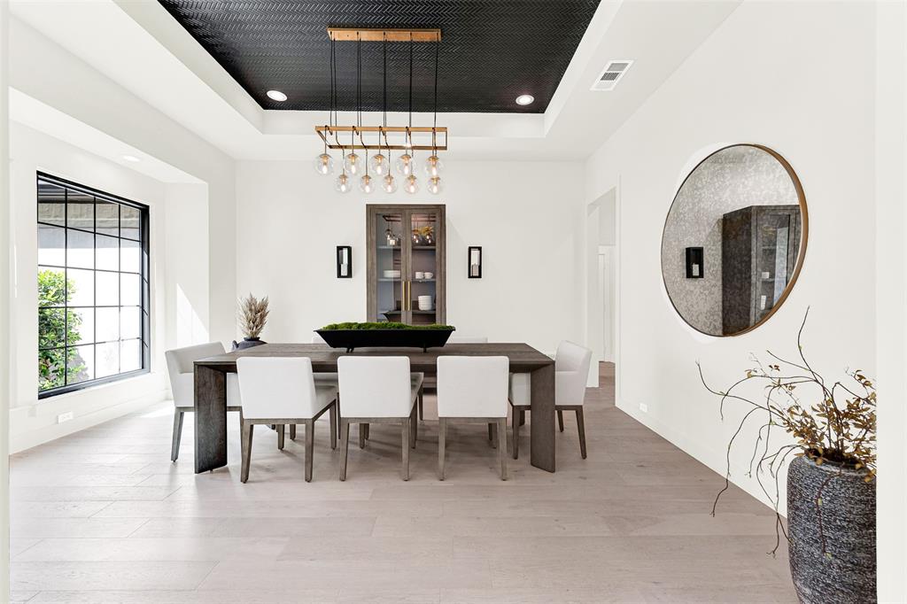 Willow Bend Lakes Ph Four - Residential