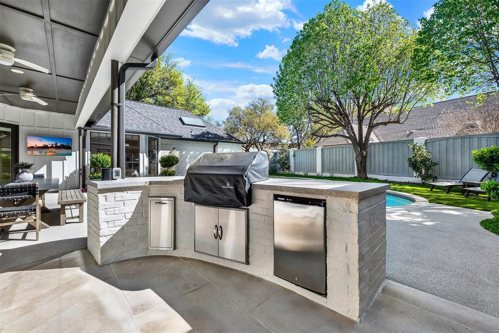 Willow Bend Lakes Ph Four - Residential