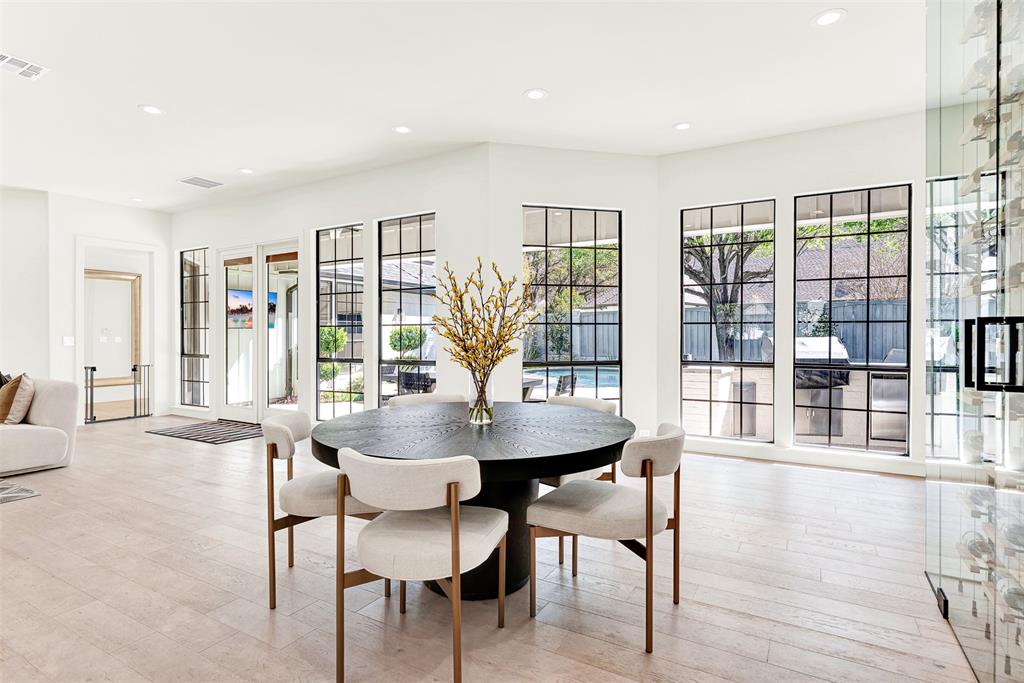 Willow Bend Lakes Ph Four - Residential