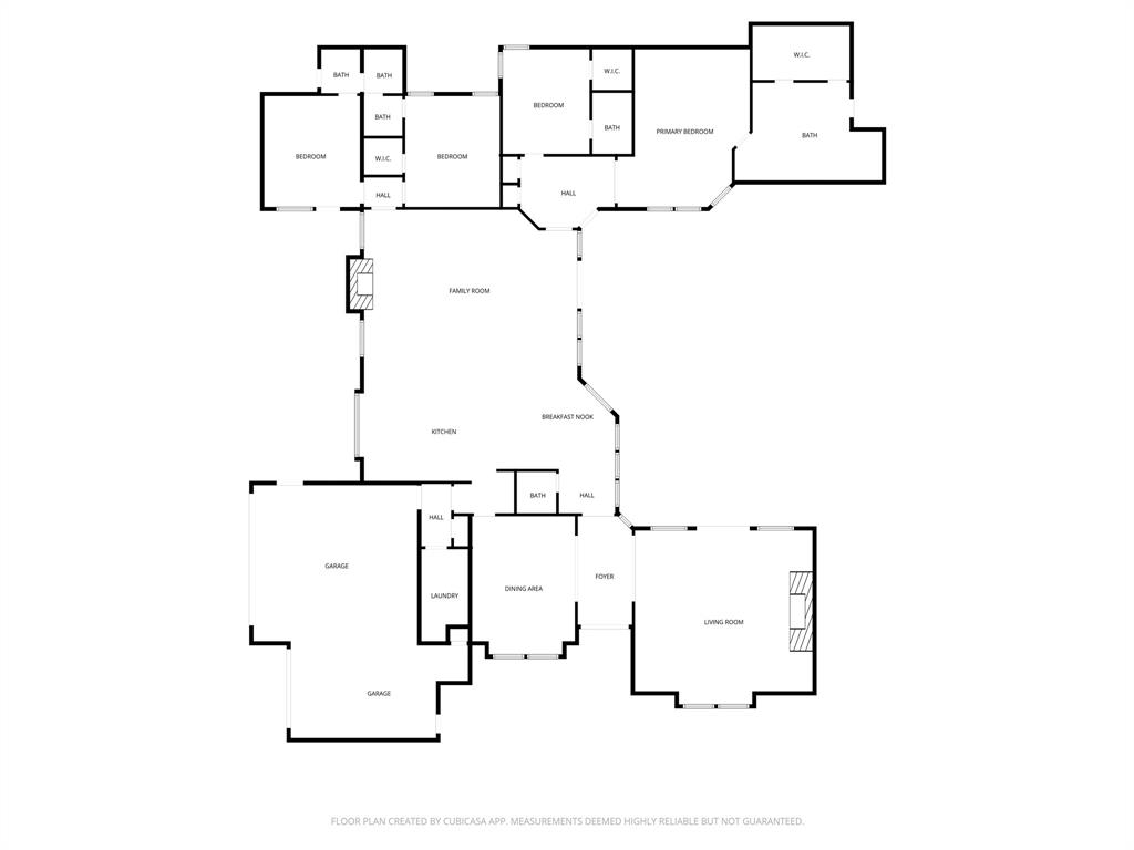 Willow Bend Lakes Ph Four - Residential