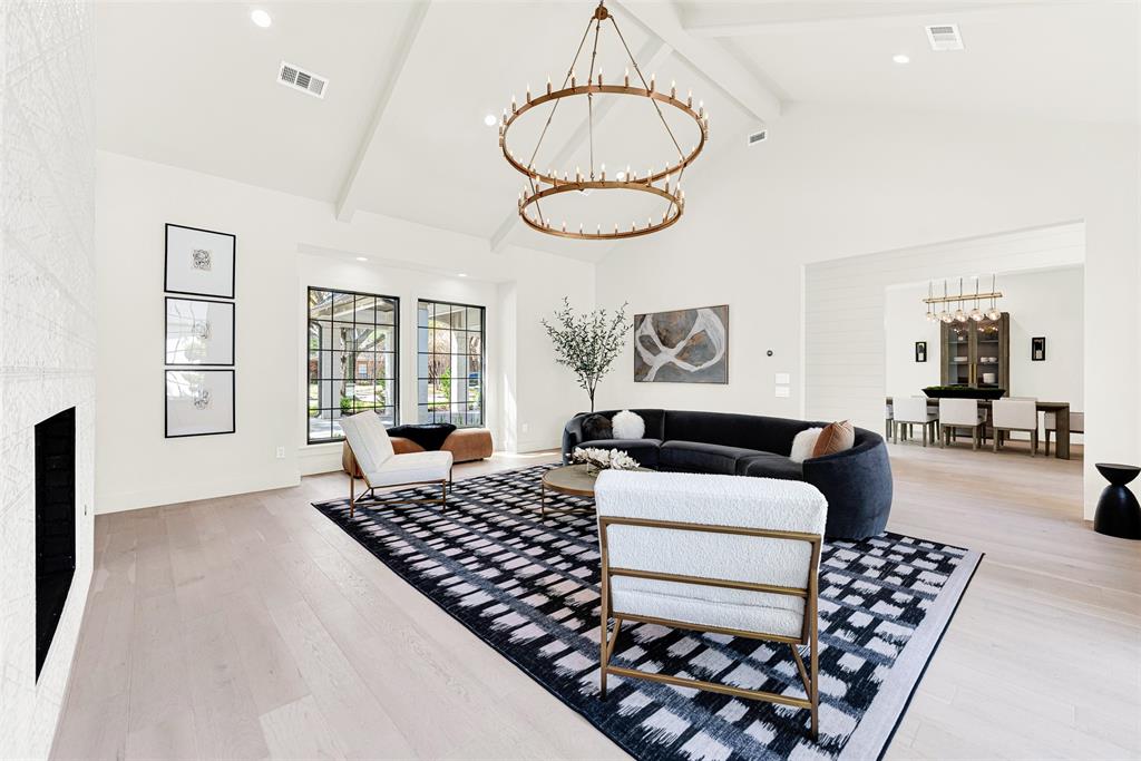 Willow Bend Lakes Ph Four - Residential