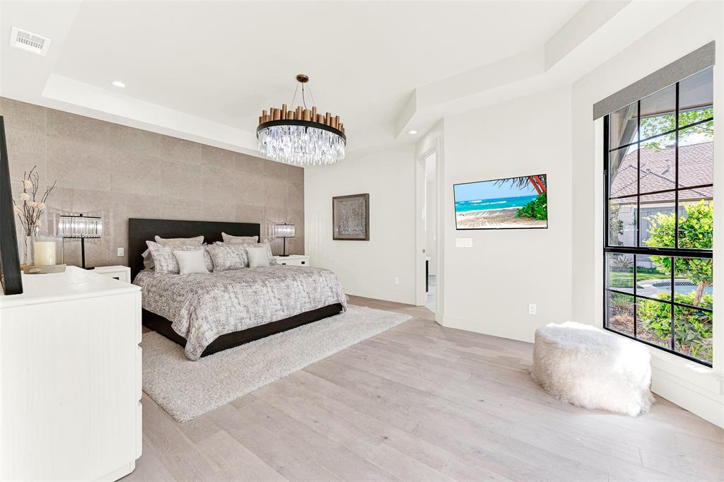 Willow Bend Lakes Ph Four - Residential