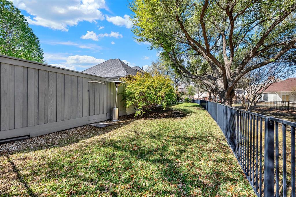 Willow Bend Lakes Ph Four - Residential