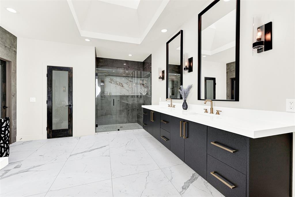 Willow Bend Lakes Ph Four - Residential