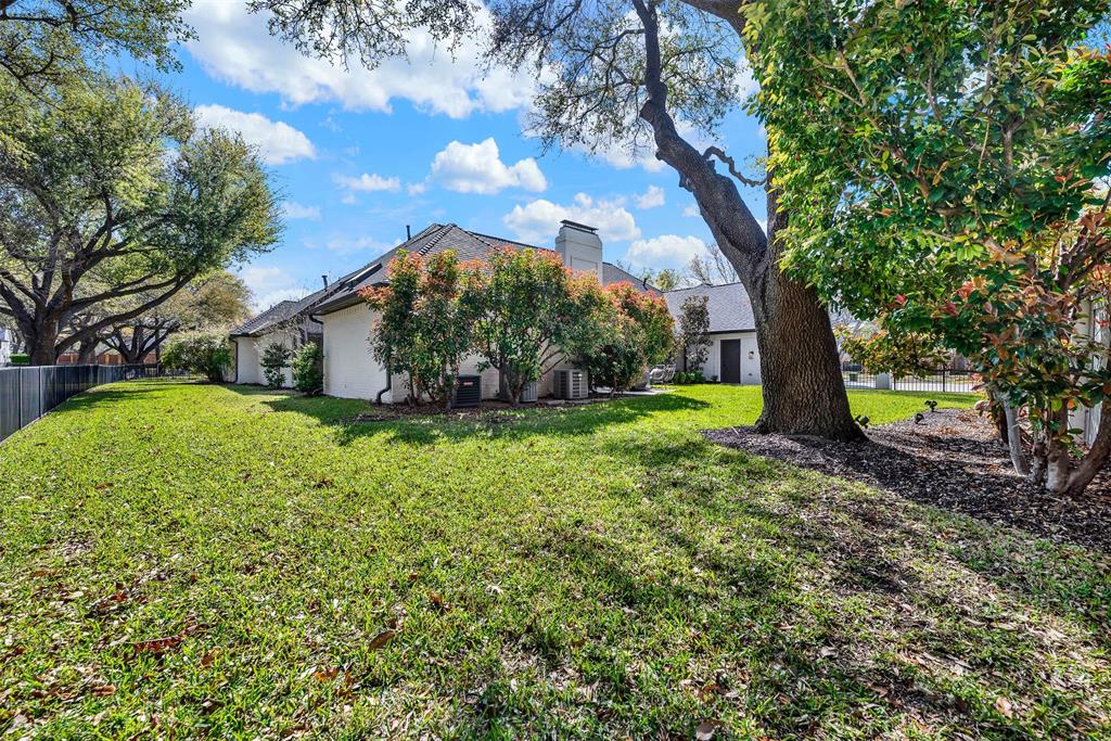 Willow Bend Lakes Ph Four - Residential