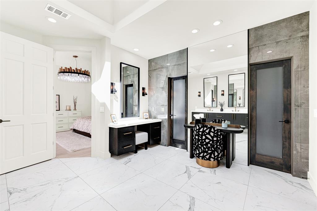 Willow Bend Lakes Ph Four - Residential