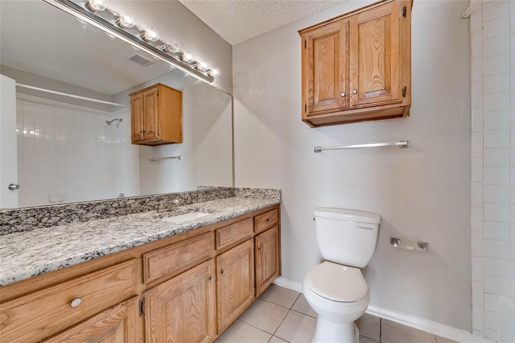 Hollywood Park Rev - Residential Lease