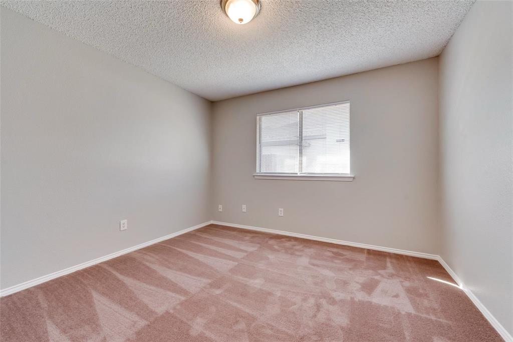 Hollywood Park Rev - Residential Lease